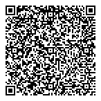 QR код "MOTUL"