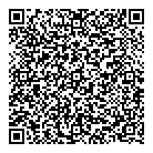 QR код "MOTUL"