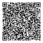 QR код "MOTUL"
