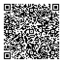 QR код "MOTUL"