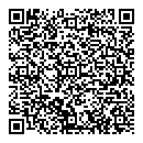 QR код "MOTUL"