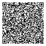 QR код "Автолайн"