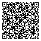 QR код "TEHnika"