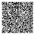 QR код "THULE"
