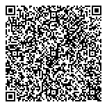 QR код "Dop Shop"