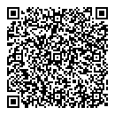 QR код "tuning team"