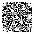 QR код "Калибр"
