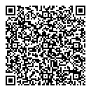 QR код "Эльдорадо"