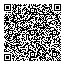 QR код "Kz"
