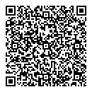 QR код "Arcon"