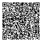 QR код "AVTOBOOSTER.KZ"