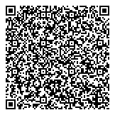 QR код "Красные Холмы"