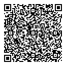 QR код "Gamma Auto"