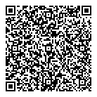 QR код "Galaxy"
