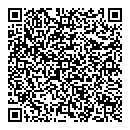 QR код "AutoStyle"