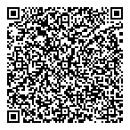 QR код "ЧИП и ДЭУ"