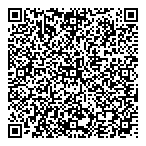 QR код "CaspianTechSnab"