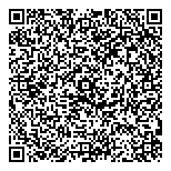 QR код "Привези.kz"