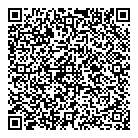 QR код "Шина плюс, ТОО"