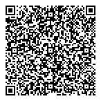 QR код "InterШина"