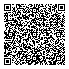 QR код "REAL-5"