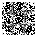 QR код "Сильвер Стоун"