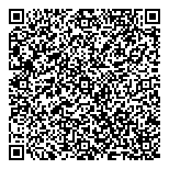 QR код "Kaz T-Rema International"
