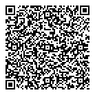 QR код "Арсулан, ТОО"