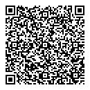 QR код "TYRES COMPANY, ТОО"