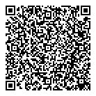 QR код "Спектр"