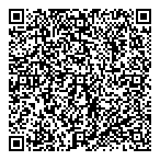 QR код "Riverside Station"