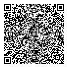 QR код "Автостоянка"
