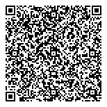 QR код "Бадаевский"