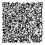 QR код "Автостоянка"