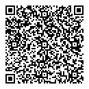 QR код "Орал"