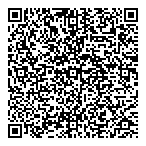 QR код "Парк Мира"