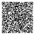 QR код "Brent City"