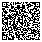 QR код "Хороший"