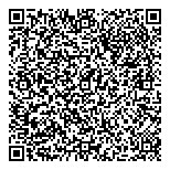 QR код "Авто 49"