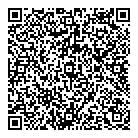 QR код "ЯПА"