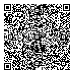 QR код "Золотник"