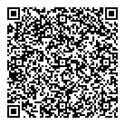 QR код "Кристалл"