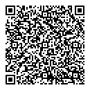 QR код "Yamakasi"