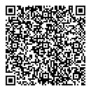 QR код "Naiman"