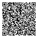 QR код "Арарат"