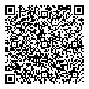 QR код "AVTOLAND"