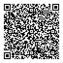 QR код "Феникс"