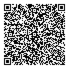 QR код "Автомойка 24 часа"