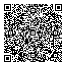 QR код "ARAL"