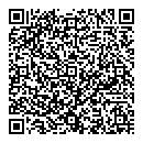 QR код "S.T.Ars"